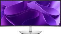 Монітор DELL 34