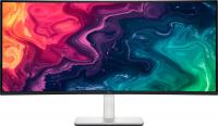 Монітор DELL 34