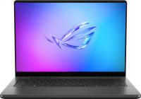 Ноутбук ASUS ROG Zephyrus GA403WW-QS110X 14