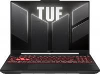 Ноутбук ASUS TUF Gaming A16 FA607NU-RL061 16