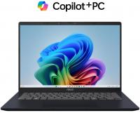 Ноутбук ASUS Vivobook 14 X1407QA-LY034W 14