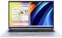 Ноутбук ASUS Vivobook 15 M1502YA-BQ619 15.6