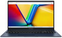 Ноутбук ASUS Vivobook 15 X1504VA-BQ1954 15.6