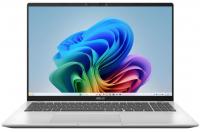 Ноутбук ASUS Vivobook 16 X1607QA-MB055W 16