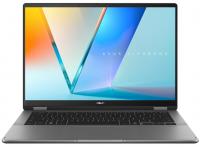 Ноутбук ASUS Vivobook Flip 14 TP3407SA-QL011W 14