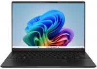 Ноутбук ASUS Vivobook S 14 M5406KA-QD072 14