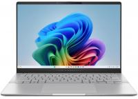 Ноутбук ASUS Vivobook S 14 M5406NA-QD080 14