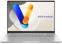 Ноутбук ASUS Vivobook S 16 M5606KA-RI010 16