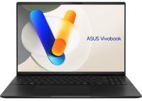 Ноутбук ASUS Vivobook S 16 M5606KA-RI013 16