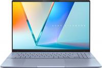 Ноутбук ASUS Vivobook S 16 S5606CA-RI142W 16