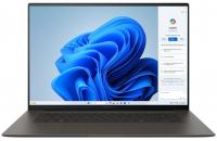 Ноутбук ASUS Zenbook S 16 UM5606KA-RK741W 16