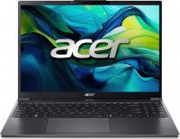 Ноутбук Acer Aspire Go AG15-51P 15.3