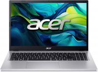 Ноутбук Acer Aspire Go AG15-71P 15.6