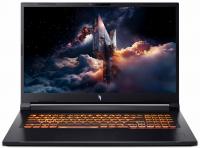 Ноутбук Acer Nitro V 17 ANV17-61 17.3