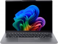 Ноутбук Acer Swift Go 14 SFG14-64 14