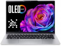 Ноутбук Acer Swift Go 14 SFG14-74 14