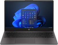 Ноутбук HP 255-G10 15.6