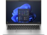 Ноутбук HP EliteBook 840-G11 14