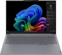 Ноутбук Lenovo ThinkBook 16-G7 16