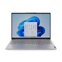 Ноутбук Lenovo ThinkBook 16-G8 16