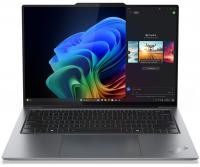 Ноутбук Lenovo ThinkPad X9-G1 14