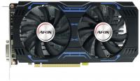 Відеокарта AFOX GeForce GTX 1660 Ti 6GB GDDR6