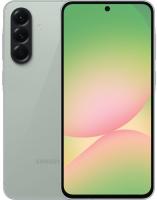 Смартфон Samsung Galaxy A56 5G (A566) 6.7