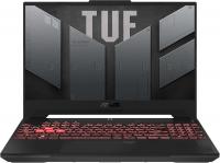 Ноутбук ASUS TUF Gaming A17 FA707NUR-HX054 17.3