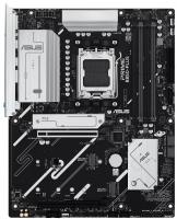 Материнcька плата ASUS PRIME B850-PLUS sAM5 B850 4xDDR5 M.2 HDMI DP ATX