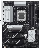 Материнcька плата ASUS B650E MAX GAMING WIFI sAM5 B650 4xDDR5 M.2 HDMI DP ATX