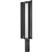 Освітлювач LED Godox LC500R mini, 2500-8500K (чорний)