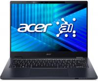 Ноутбук Acer TravelMate TMP414-55 14