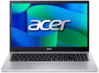 Ноутбук Acer Extensa EX215-57 15.6