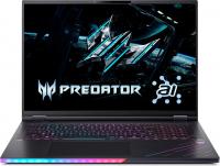 Ноутбук Acer Predator Helios 18 PH18-73 18