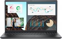 Ноутбук Dell Vostro 3530 15.6