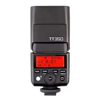 Спалах Godox TT350O для фотокамер Olympus/Panasonic