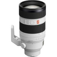 Об'єктив Sony FE 50-150mm f/2 GM