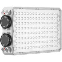 Освітлювач Godox Litemons C30BI Bi-Color LED 2800-6500K