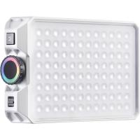 Освітлювач Godox Litemons C30R RGB LED 1800-10000K CCT