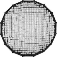 Стільники Godox QR-P60T-G для софтбоксу QR-P60T
