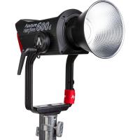 Освітлювач студійний Aputure LS 600d Daylight LED 5600K, V-Mount, Bowens