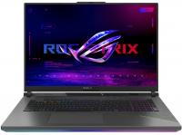 Ноутбук ASUS ROG Strix 16 G614FM-RV029 16