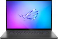 Ноутбук ASUS ROG Zephyrus G16 GU605CP-QR031W 16