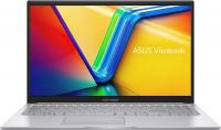 Ноутбук ASUS Vivobook 15 X1504VA-BQ2091 15.6