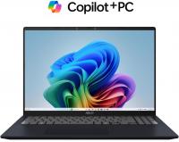 Ноутбук ASUS Vivobook 16 X1607QA-MB046W 16