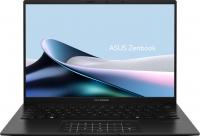 Ноутбук ASUS Zenbook 14 UM3406KA-QD025 14