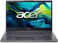 Ноутбук Acer Aspire 15 A15-51M 15.6