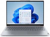 Ноутбук Lenovo ThinkBook 16-G8 16