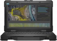 Ноутбук Dell Latitude 5430 Rugged 14