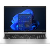 Ноутбук HP Probook 450-G10 15.6